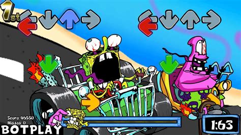 Peşimdeki Düşman (A Friday Night Date / Road Rage) Sinemalar.